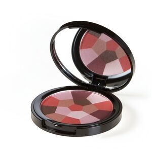 Signature Club A Kaleidoscope Blush NEW .3oz
